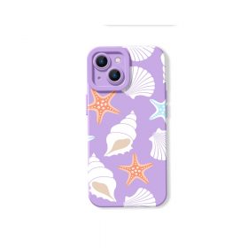 iPhone 14 Plus - Lavender
