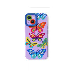 iPhone 14 Plus - Lavender