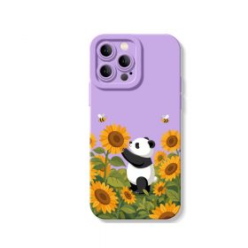iPhone 14 Pro Max - Lavender
