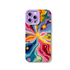 iPhone 14 Pro Max - Lavender