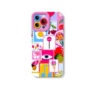 iPhone 14 Pro Max - Lavender