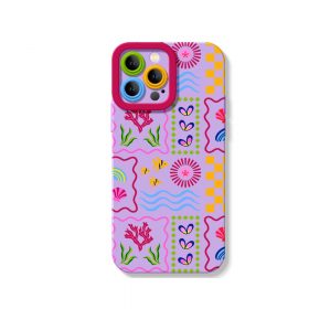 iPhone 14 Pro Max - Lavender