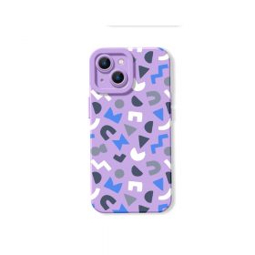 iPhone 15 Plus - Lavender