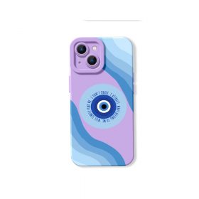 iPhone 15 Plus - Lavender