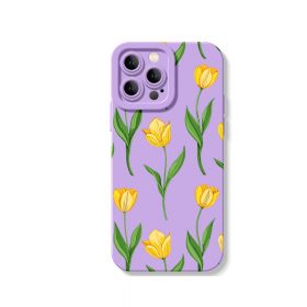 iPhone 15 Pro Max - Lavender