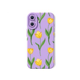 iPhone 16 - Lavender