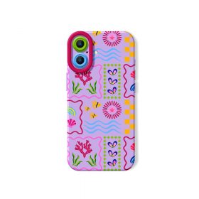 iPhone 16 - Lavender