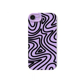 iPhone 16e - Lavender