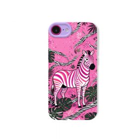 iPhone 16e - Lavender
