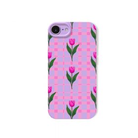 iPhone 16e - Lavender