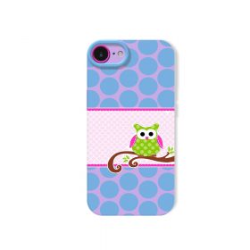 iPhone 16e - Lavender