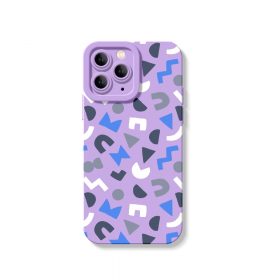 iPhone 16 Pro - Lavender