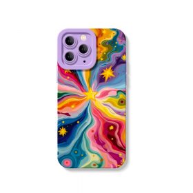 iPhone 16 Pro - Lavender