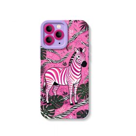 iPhone 16 Pro - Lavender