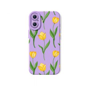 iPhone 16 Plus - Lavender