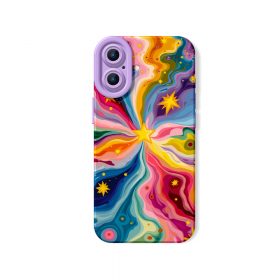 iPhone 16 Plus - Lavender