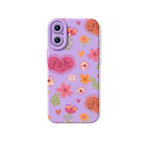 iPhone 16 Plus - Lavender