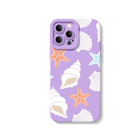 iPhone 16 Pro Max - Lavender
