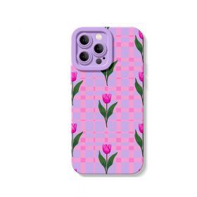 iPhone 16 Pro Max - Lavender
