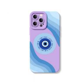 iPhone 16 Pro Max - Lavender