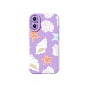 iPhone 17 - Lavender