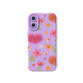 iPhone 17 - Lavender