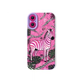iPhone 17 - Lavender