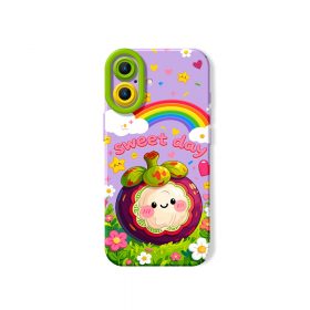 iPhone 17 - Lavender