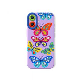 iPhone 17 - Lavender