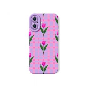 iPhone 17 - Lavender