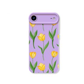 iPhone 17 Air - Lavender