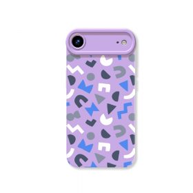 iPhone 17 Air - Lavender