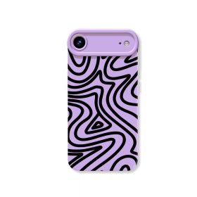 iPhone 17 Air - Lavender