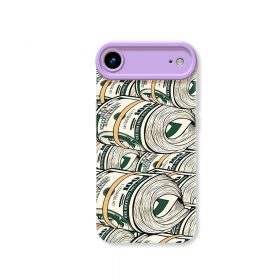 iPhone 17 Air - Lavender