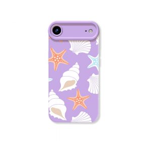 iPhone 17 Air - Lavender