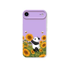 iPhone 17 Air - Lavender