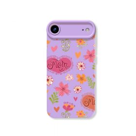 iPhone 17 Air - Lavender