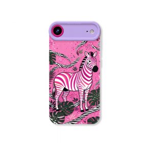 iPhone 17 Air - Lavender