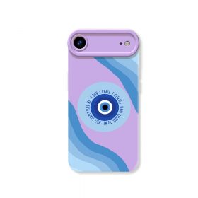 iPhone 17 Air - Lavender