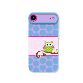 iPhone 17 Air - Lavender