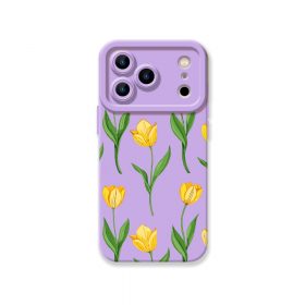 iPhone 17 Pro - Lavender