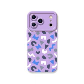 iPhone 17 Pro - Lavender
