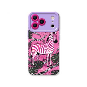 iPhone 17 Pro - Lavender