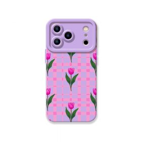 iPhone 17 Pro - Lavender