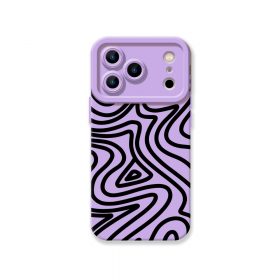 iPhone 17 Pro Max - Lavender