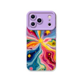 iPhone 18 Pro - Lavender