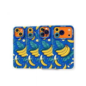 iPhone 17 Air - Blue
