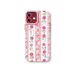 iPhone 12 - Maroon