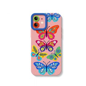 iPhone 11 - Pink
