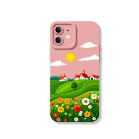 iPhone 11 - Pink